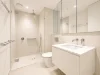 3811/18 Hoff Boulevard, Southbank, Vic 3006-Image