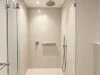 3811/18 Hoff Boulevard, Southbank, Vic 3006-Image