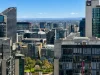3811/18 Hoff Boulevard, Southbank, Vic 3006-Image