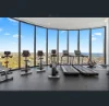 3811/18 Hoff Boulevard, Southbank, Vic 3006-Image