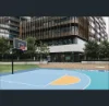 3811/18 Hoff Boulevard, Southbank, Vic 3006-Image