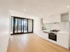 3811/18 Hoff Boulevard, Southbank, Vic 3006-Image