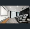 3811/18 Hoff Boulevard, Southbank, Vic 3006-Image