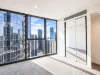3811/18 Hoff Boulevard, Southbank, Vic 3006-Image