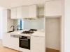 3811/18 Hoff Boulevard, Southbank, Vic 3006-Image