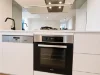 3811/18 Hoff Boulevard, Southbank, Vic 3006-Image
