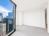 3811/18 Hoff Boulevard, Southbank, Vic 3006-Image