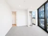 3811/18 Hoff Boulevard, Southbank, Vic 3006-Image