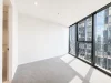 3811/18 Hoff Boulevard, Southbank, Vic 3006-Image