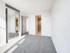 3811/18 Hoff Boulevard, Southbank, Vic 3006-Image