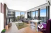 3811/220 Spencer Street, Melbourne, Vic 3000