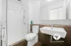3811/220 Spencer Street, Melbourne, Vic 3000-Image