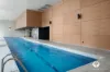 3811/220 Spencer Street, Melbourne, Vic 3000-Image