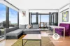 3811/220 Spencer Street, Melbourne, Vic 3000-Image