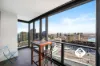3811/220 Spencer Street, Melbourne, Vic 3000-Image
