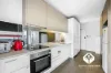 3811/220 Spencer Street, Melbourne, Vic 3000-Image