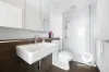 3811/220 Spencer Street, Melbourne, Vic 3000-Image