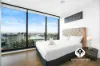 3811/220 Spencer Street, Melbourne, Vic 3000-Image