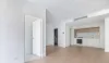 3811d/648 Lonsdale St, Melbourne, Vic 3000