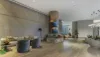 3811d/648 Lonsdale St, Melbourne, Vic 3000-Image