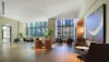 3811d/648 Lonsdale St, Melbourne, Vic 3000-Image