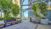 3811d/648 Lonsdale St, Melbourne, Vic 3000-Image