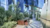 3811d/648 Lonsdale St, Melbourne, Vic 3000-Image