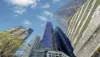 3811d/648 Lonsdale St, Melbourne, Vic 3000-Image