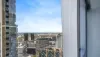 3811d/648 Lonsdale St, Melbourne, Vic 3000-Image