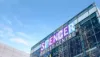 3811d/648 Lonsdale St, Melbourne, Vic 3000-Image
