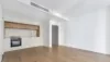 3811d/648 Lonsdale St, Melbourne, Vic 3000-Image