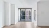 3811d/648 Lonsdale St, Melbourne, Vic 3000-Image