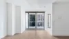 3811d/648 Lonsdale St, Melbourne, Vic 3000-Image