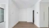 3811d/648 Lonsdale St, Melbourne, Vic 3000-Image