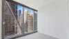 3811d/648 Lonsdale St, Melbourne, Vic 3000-Image