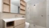 3811d/648 Lonsdale St, Melbourne, Vic 3000-Image