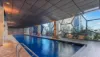 3811d/648 Lonsdale St, Melbourne, Vic 3000-Image