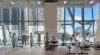 3811d/648 Lonsdale St, Melbourne, Vic 3000-Image