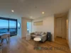 3812/500 Elizabeth Street, Melbourne, Vic 3000