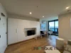 3812/500 Elizabeth Street, Melbourne, Vic 3000-Image