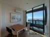 3812/500 Elizabeth Street, Melbourne, Vic 3000-Image
