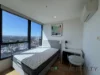 3812/500 Elizabeth Street, Melbourne, Vic 3000-Image