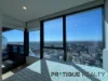 3812/500 Elizabeth Street, Melbourne, Vic 3000-Image