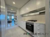 3812/500 Elizabeth Street, Melbourne, Vic 3000-Image