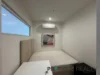 3812/500 Elizabeth Street, Melbourne, Vic 3000-Image