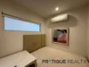 3812/500 Elizabeth Street, Melbourne, Vic 3000-Image