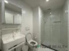 3812/500 Elizabeth Street, Melbourne, Vic 3000-Image