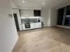 3813b/639 Little Lonsdale St, Melbourne, Vic 3000-Image