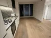 3813b/639 Little Lonsdale St, Melbourne, Vic 3000-Image