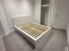 3813b/639 Little Lonsdale St, Melbourne, Vic 3000-Image